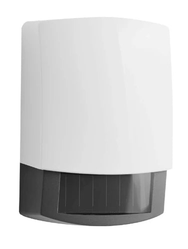 Bulex sonde extérieure sans fil