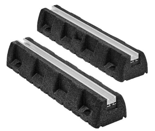 Bulex support anti-vibrations - grand
