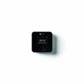 Bulex MiPro Sense radio SR92f télécommande remote - sans fil