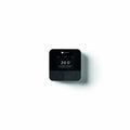 Bulex MiSet SRT380f EBUS thermostat d'ambiance - modulant - sans fil