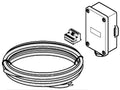 Bulex sonde extérieure (15m)