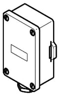 Bulex sonde extérieure