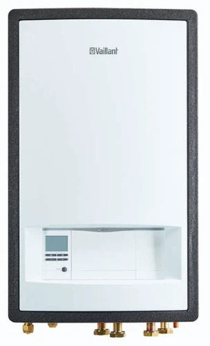 Vaillant aroTHERM VWL IS 127/5 unité intérieure - 230V