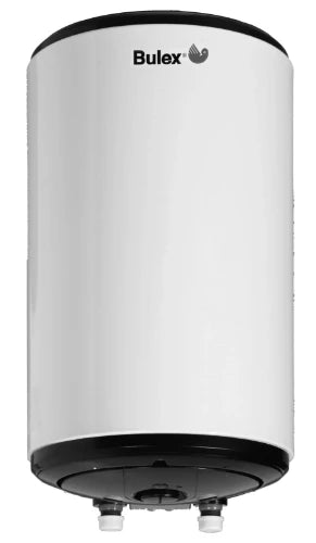 Bulex RBK 10S chauffe-eau électrique 10 l - montage sous-évier - 2000 W - mono 230V - résistance blindée - label ERP sanitaire: C