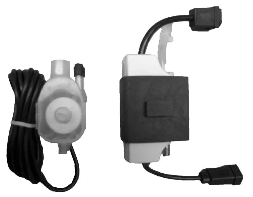 BULEX Mini pompe de relevage