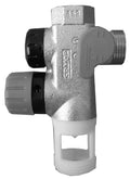 Bulex groupe de sécurité SFR 3/4" EUROSTAB