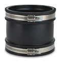 Wavin VIPSeal Flex manchon FF 175-150 mm