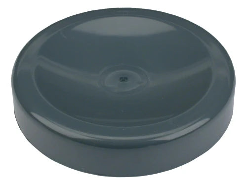 Wavin PVC RIO kap F 200 mm