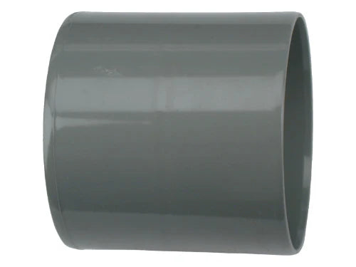 Wavin PVC à coller manchon FF 32 x 32 mm