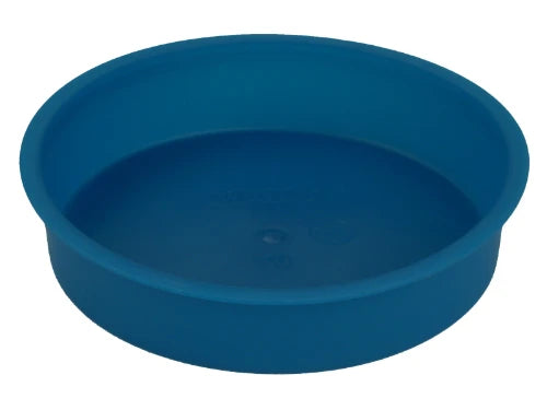 Wavin PE Bouchon anti-mortier 110mm