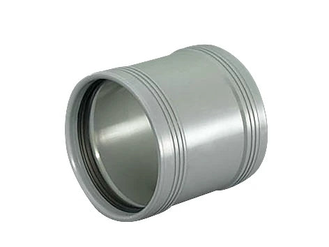Wavin Wafix PP manchon coulissant FF 125 x 125 mm