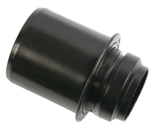 Wavin Wafix PP réduction centrique MF 40 x 32 mm
