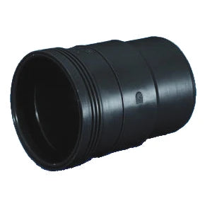 Wavin Wafix PP Manchon expansion MF 75 x 75 mm