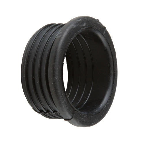 Wavin PE Joint pour manchon / coude de raccordement 46 x 32 mm