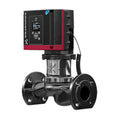 GRUNDFOS TPE3 50-200 S-A-F-A-BQQE-HDC