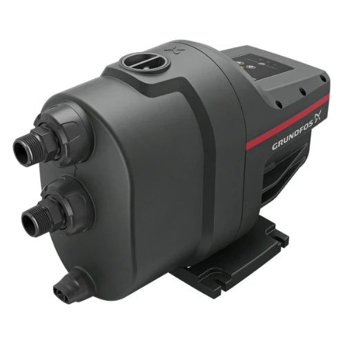 Grundfos Scala 1 pompe surpresseur 3-45 - 1x230V