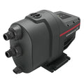 Grundfos Scala 1 pompe surpresseur 5-55 - 1x230V
