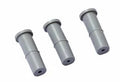 BUSE DE CHARNIERE PRESSALIT synthetique pour siege
