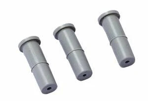 BUSE DE CHARNIERE PRESSALIT synthetique pour siege