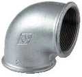 Atusa Galva 090 coude 90° FF 3/8 x 3/8