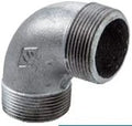 Atusa Galva 094 coude 90° MM 3/4 x 3/4