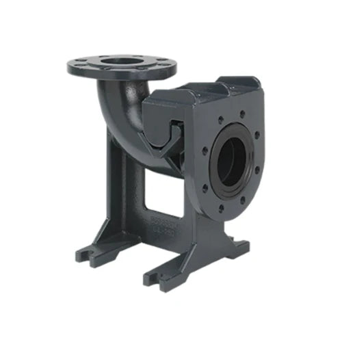 GRUNDFOS Auto coupling set DN65 CI