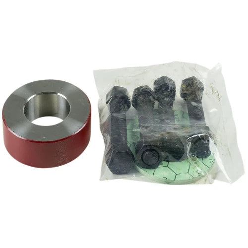 Grundfos KIT A allonge 40/30 DN40 30 - PN 10