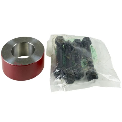 Grundfos KIT A allonge 50/40 DN50 40 - PN 10