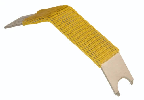 Seppelfricke Sepp EIS clé pour démonter robinet de façade 22 mm