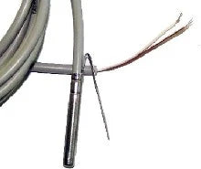 ACV WSS sonde ntc pour boiler