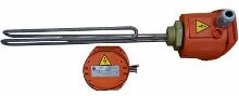 ACV Smart E Résistance 3000 Watts 400V