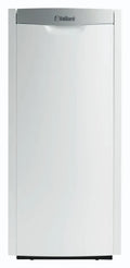 CHAUDIERE MAZOUT VAILLANT ICOVIT EXCL VKO 356 720 - 850 o 1272 MM ! 36750 WATT cc LABEL CC A