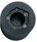 VAILLANT isolatie aansluitingen buffervat allSTOR ../3 6/4" VPS 300-500