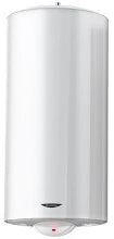 Ariston Sageo 75 boiler électrique 75 l - vertical - modèle mural - 1200 W - mono 230V - résistance stéatite - label ERP sanitaire: C
