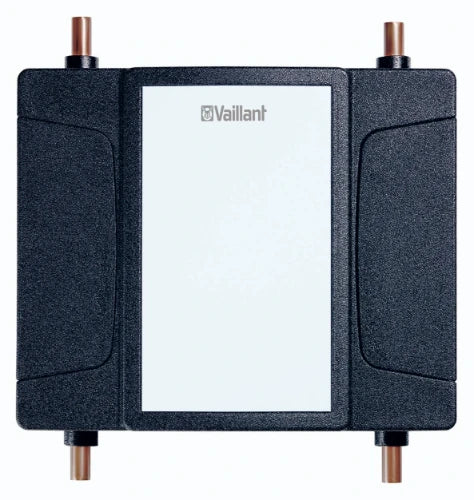 Vaillant VWZ NC 11 module hydraulique - refroidissement passif