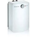 Daalderop Close-In 15 chauffe-eau électrique 15 l - montage sous-évier - 2200 W - mono 230V - résistance blindée - label ERP sanitaire: A