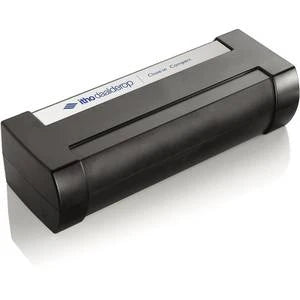 Daalderop Close-In Compact chauffe-eau électrique 5 l - montage sous-évier - 1500 W - mono 230V - résistance blindée - label ERP sanitaire: B