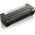 Daalderop Close-In Compact chauffe-eau électrique 5 l - montage sous-évier - 1500 W - mono 230V - résistance blindée - label ERP sanitaire: B