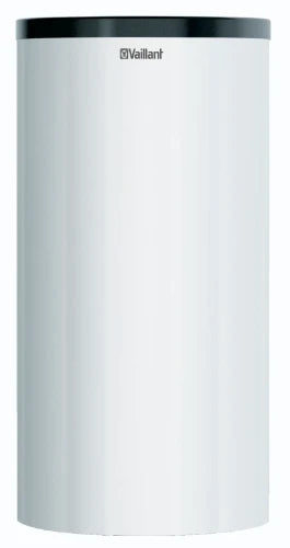 Vaillant VPS R 200/1 M réservoir tampon pour stockage d'énergie 200 l