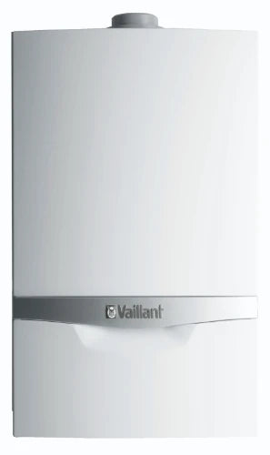 Vaillant ecoTEC Plus VC 656 solo chaudière murale à condensation gaz (gaz naturel) 65 kW - label ERP CV: A