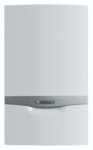 Vaillant geoTHERM VWS 36/4.1 pompe à chaleur (sol/eau) -