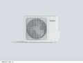 Vaillant climaVAIR unité extérieure monosplit 5,0 kW