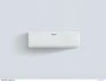 Vaillant climaVAIR unité intérieure 2,0 kW - modèle mural