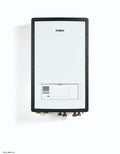Vaillant aroTHERM Plus VWZ MEH 97/6 MB1 module hydraulique
