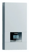 VAILLANT VED exclusive elektrische doorstromer E 27/8 E INT