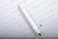 Elco WSS anode de magnésium D=25,5x180 M5-M8