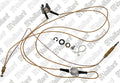 VAILLANT WSS Thermocouple