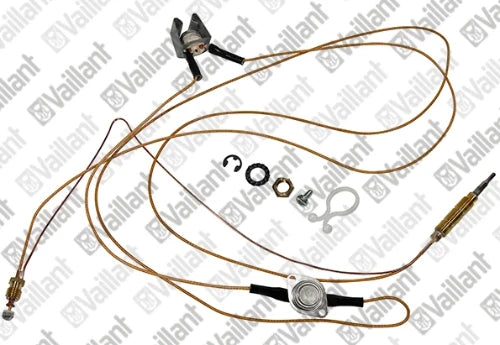 VAILLANT WSS Thermocouple