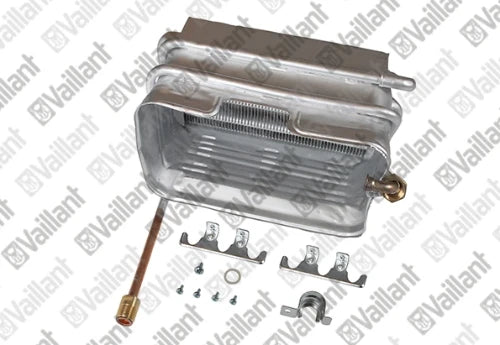 VAILLANT WSS Echangeur de chaleur