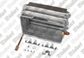 VAILLANT WSS Echangeur de chaleur